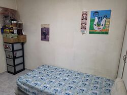 Blk 1 Hougang Avenue 3 (Hougang), HDB 3 Rooms #592427331